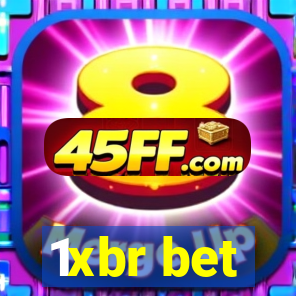 1xbr bet